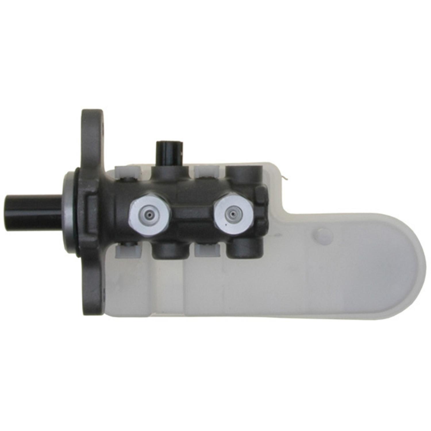 Raybestos MC391142 - Brake Master Cylinder Raybestos MC391142 Brake Master Cylinder product image 2 of 7