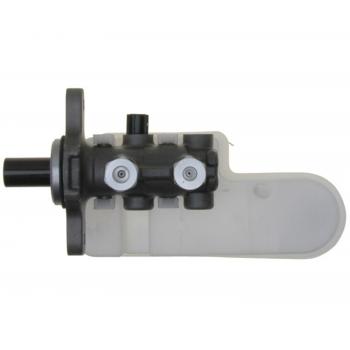 2007 Chrysler Sebring Brake Master Cylinder Raybestos MC391142 image 2 of 4