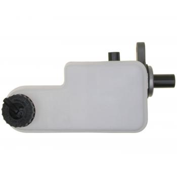 2007 Chrysler Sebring Brake Master Cylinder Raybestos MC391142 image 3 of 4