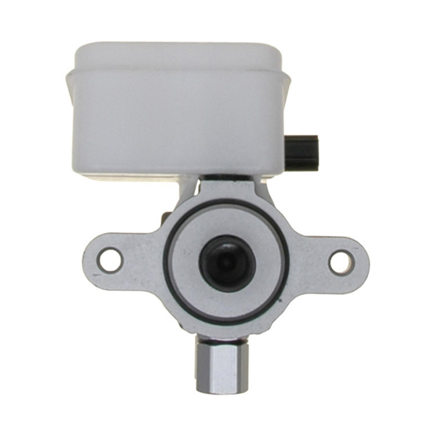Raybestos MC391142 - Brake Master Cylinder Raybestos MC391142 Brake Master Cylinder product image 4 of 7