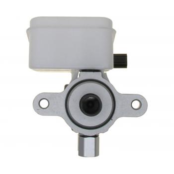 2007 Chrysler Sebring Brake Master Cylinder Raybestos MC391142 image 4 of 4