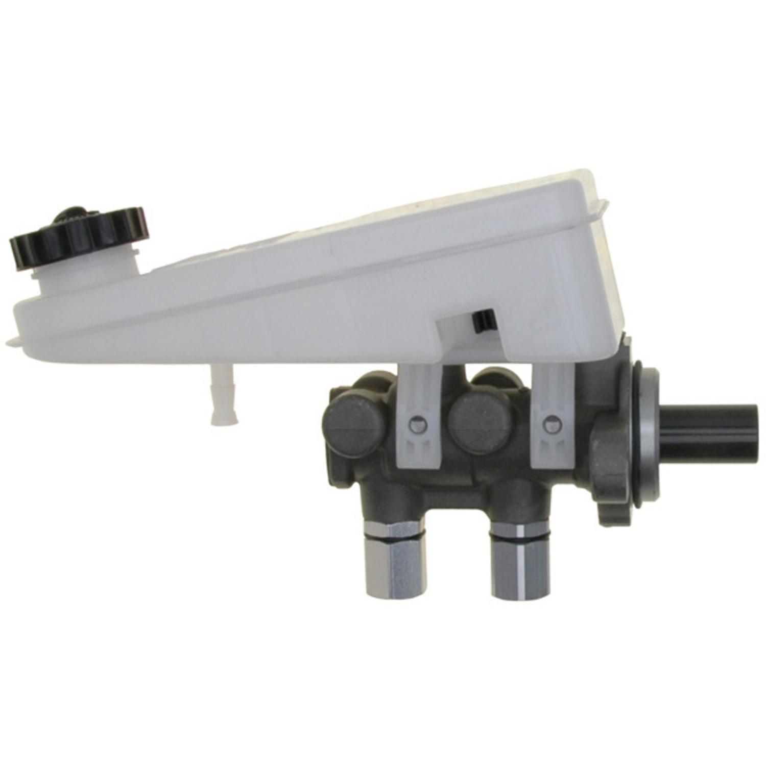 Raybestos MC391142 - Brake Master Cylinder Raybestos MC391142 Brake Master Cylinder product image 6 of 7