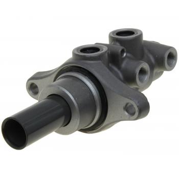2009 Dodge Caliber Brake Master Cylinder Raybestos MC391143 image 1 of 4