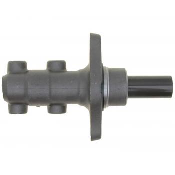 2009 Dodge Caliber Brake Master Cylinder Raybestos MC391143 image 2 of 4