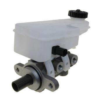 2014 Chrysler 200 Brake Master Cylinder Raybestos MC391144 image 1 of 4