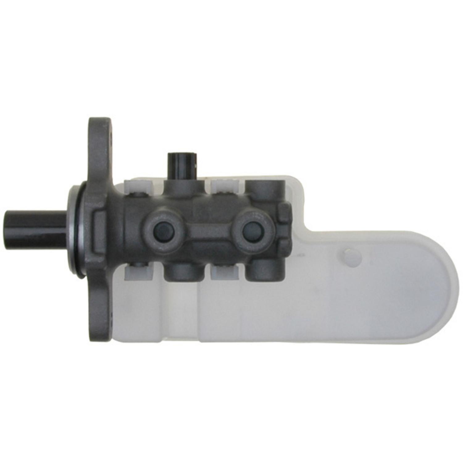 Raybestos MC391144 - Brake Master Cylinder Raybestos MC391144 Brake Master Cylinder product image 2 of 7