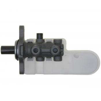 2014 Chrysler 200 Brake Master Cylinder Raybestos MC391144 image 2 of 4