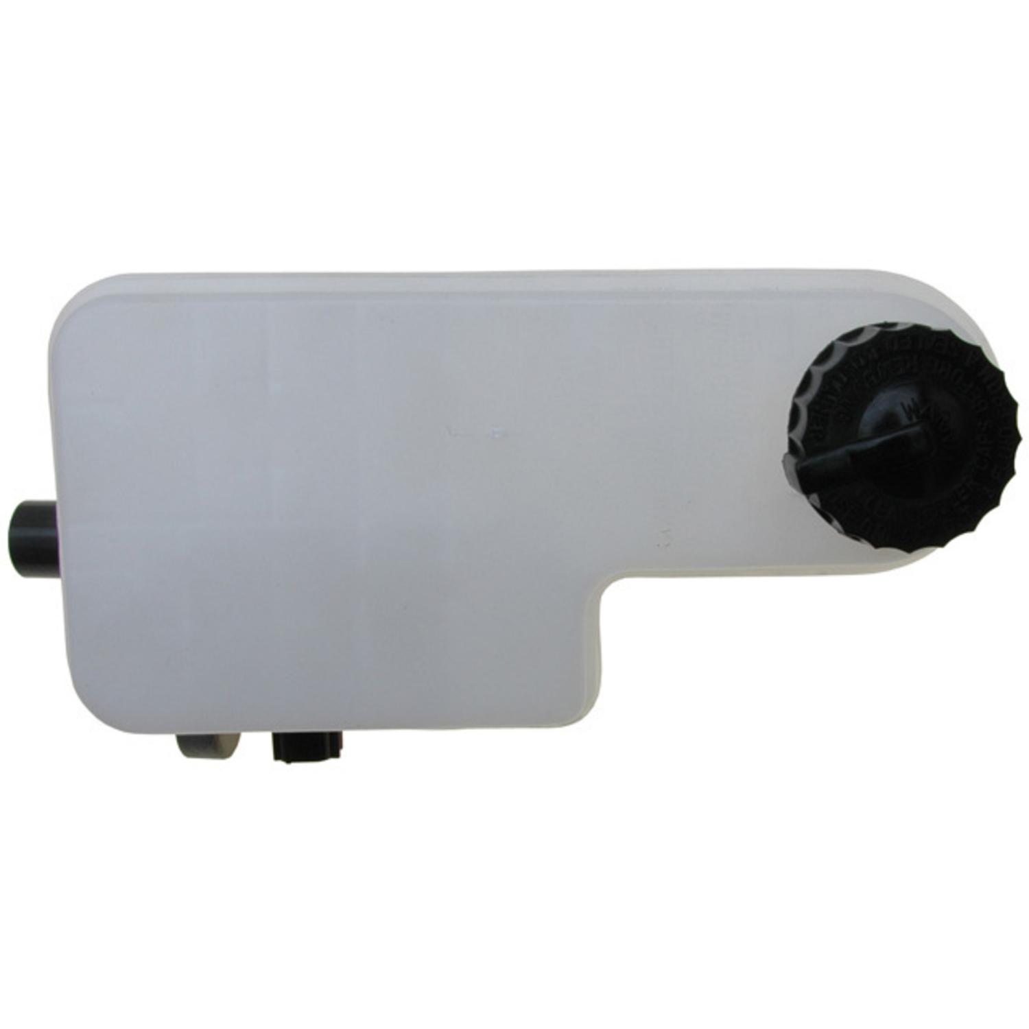 Raybestos MC391144 - Brake Master Cylinder Raybestos MC391144 Brake Master Cylinder product image 3 of 7
