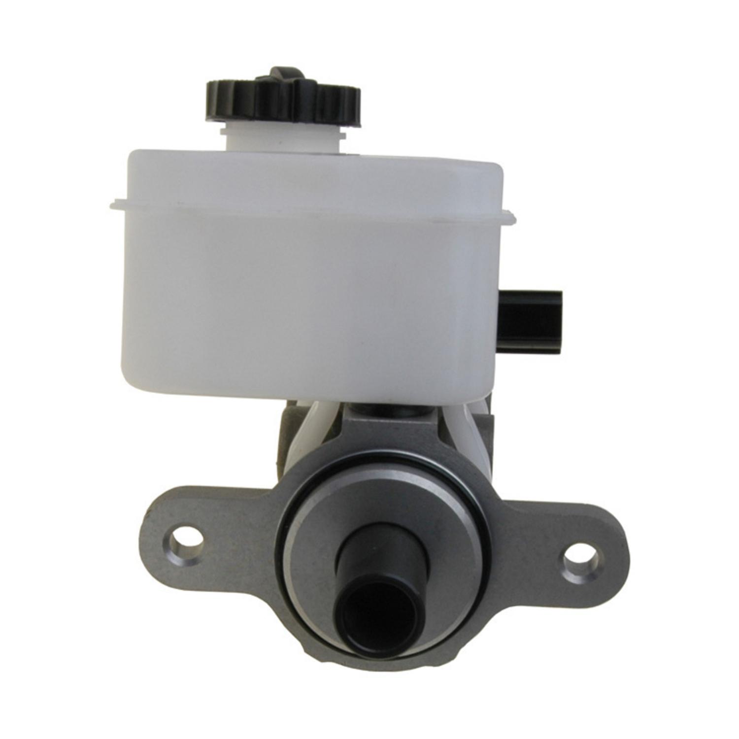 Raybestos MC391144 - Brake Master Cylinder Raybestos MC391144 Brake Master Cylinder product image 4 of 7