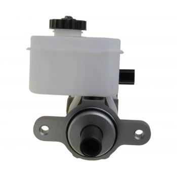 2014 Chrysler 200 Brake Master Cylinder Raybestos MC391144 image 4 of 4