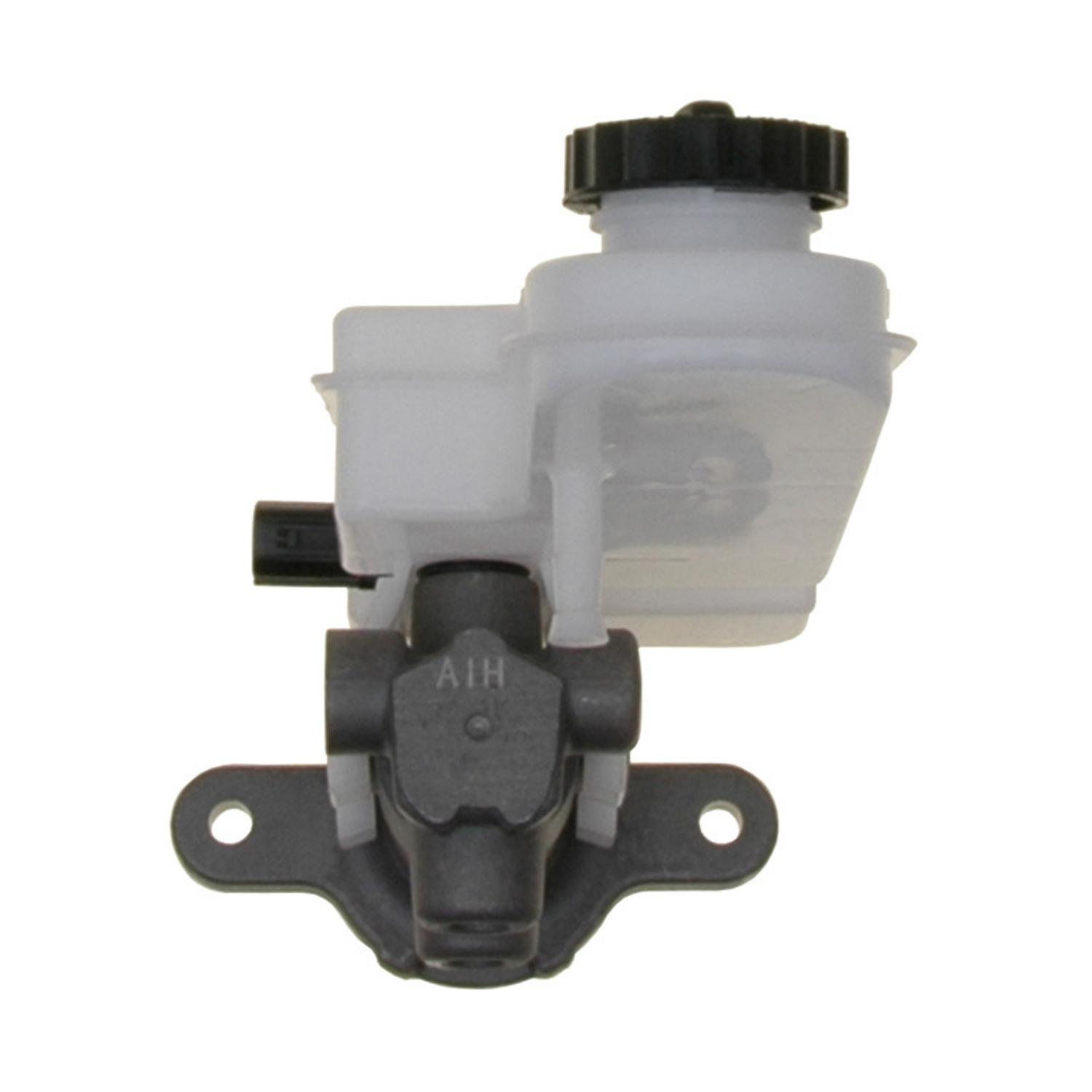 Raybestos MC391144 - Brake Master Cylinder Raybestos MC391144 Brake Master Cylinder product image 5 of 7