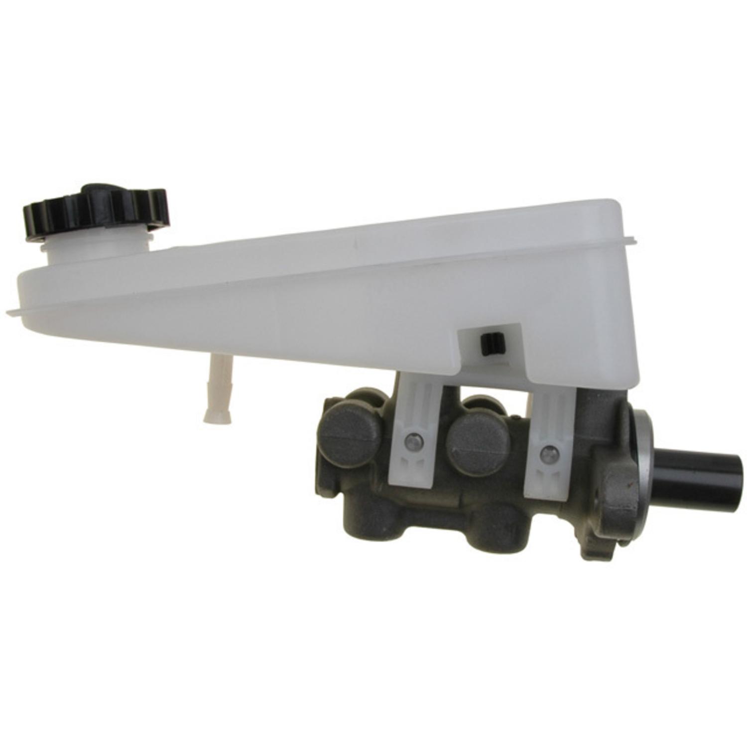 Raybestos MC391144 - Brake Master Cylinder Raybestos MC391144 Brake Master Cylinder product image 6 of 7