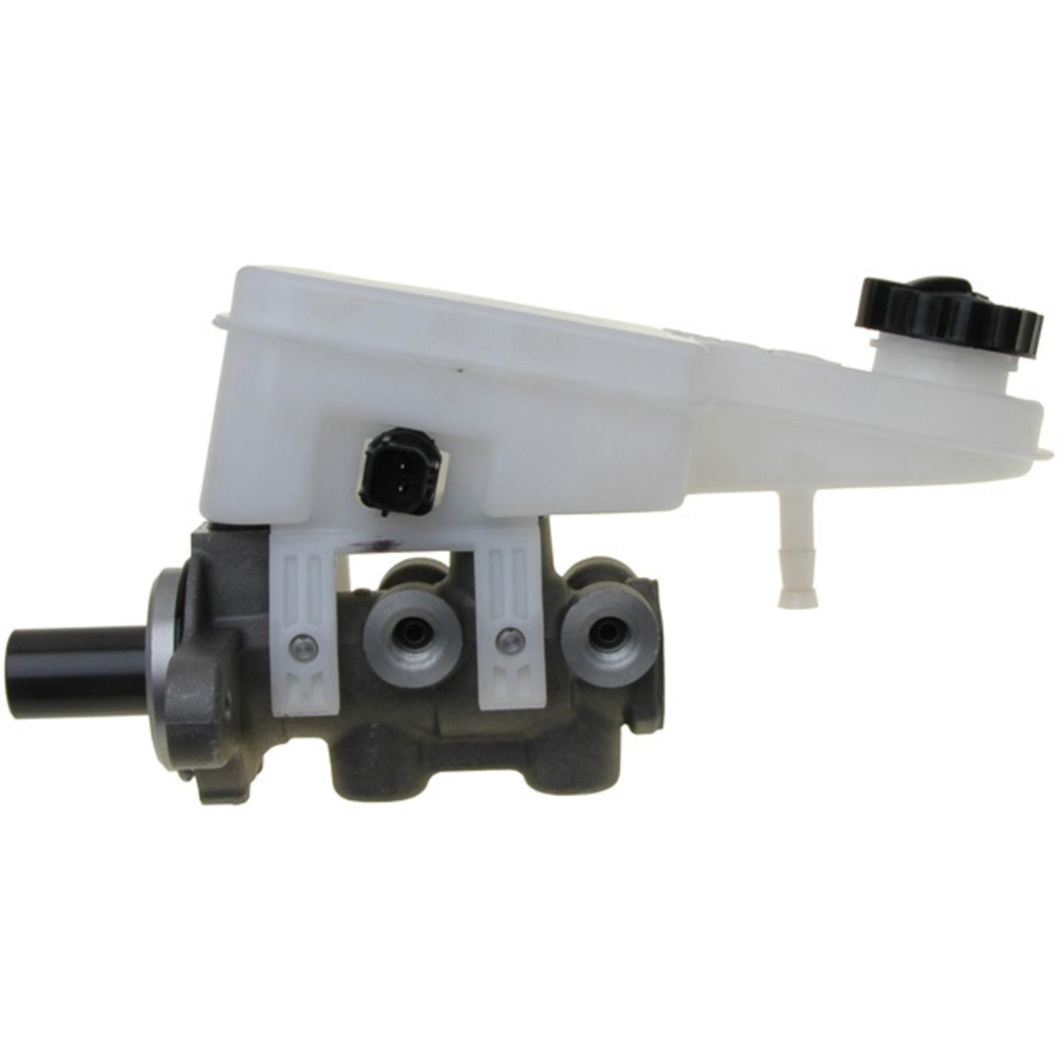 Raybestos MC391144 - Brake Master Cylinder Raybestos MC391144 Brake Master Cylinder product image 7 of 7