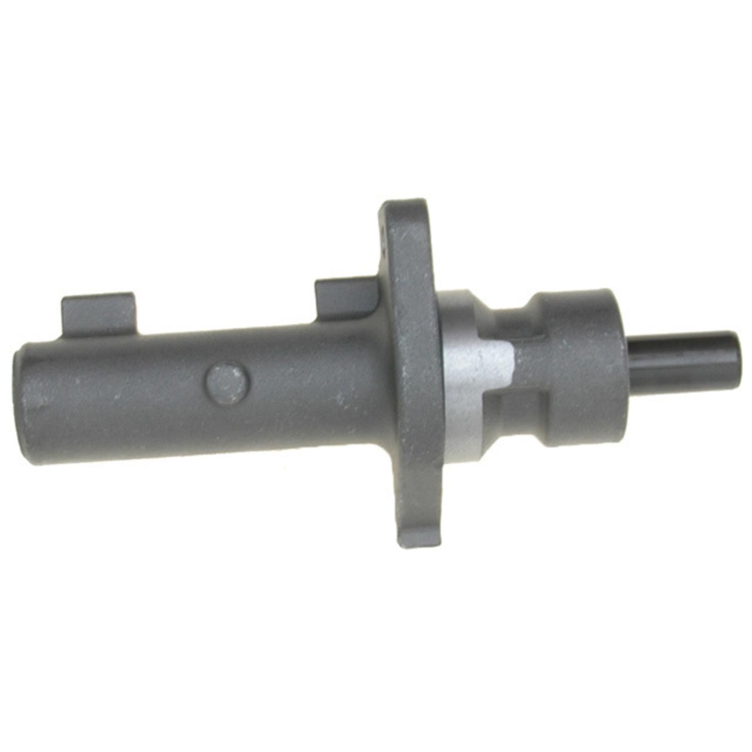 Raybestos MC391145 - Brake Master Cylinder Raybestos MC391145 Brake Master Cylinder product image 2 of 7