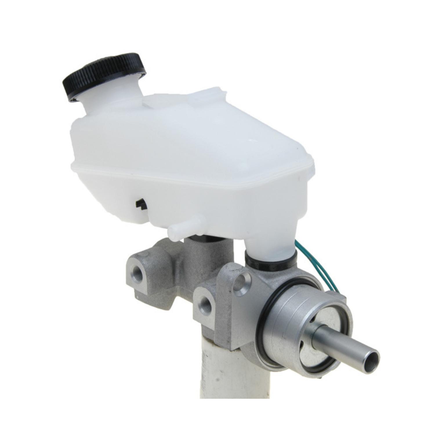 Raybestos MC391146 Brake Master Cylinder product image 1 of 7