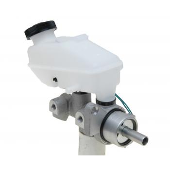 2008 Pontiac G3 Brake Master Cylinder Raybestos MC391146 image 1 of 4