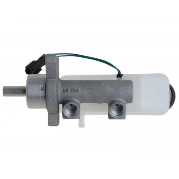 2008 Pontiac G3 Brake Master Cylinder Raybestos MC391146 image 2 of 4