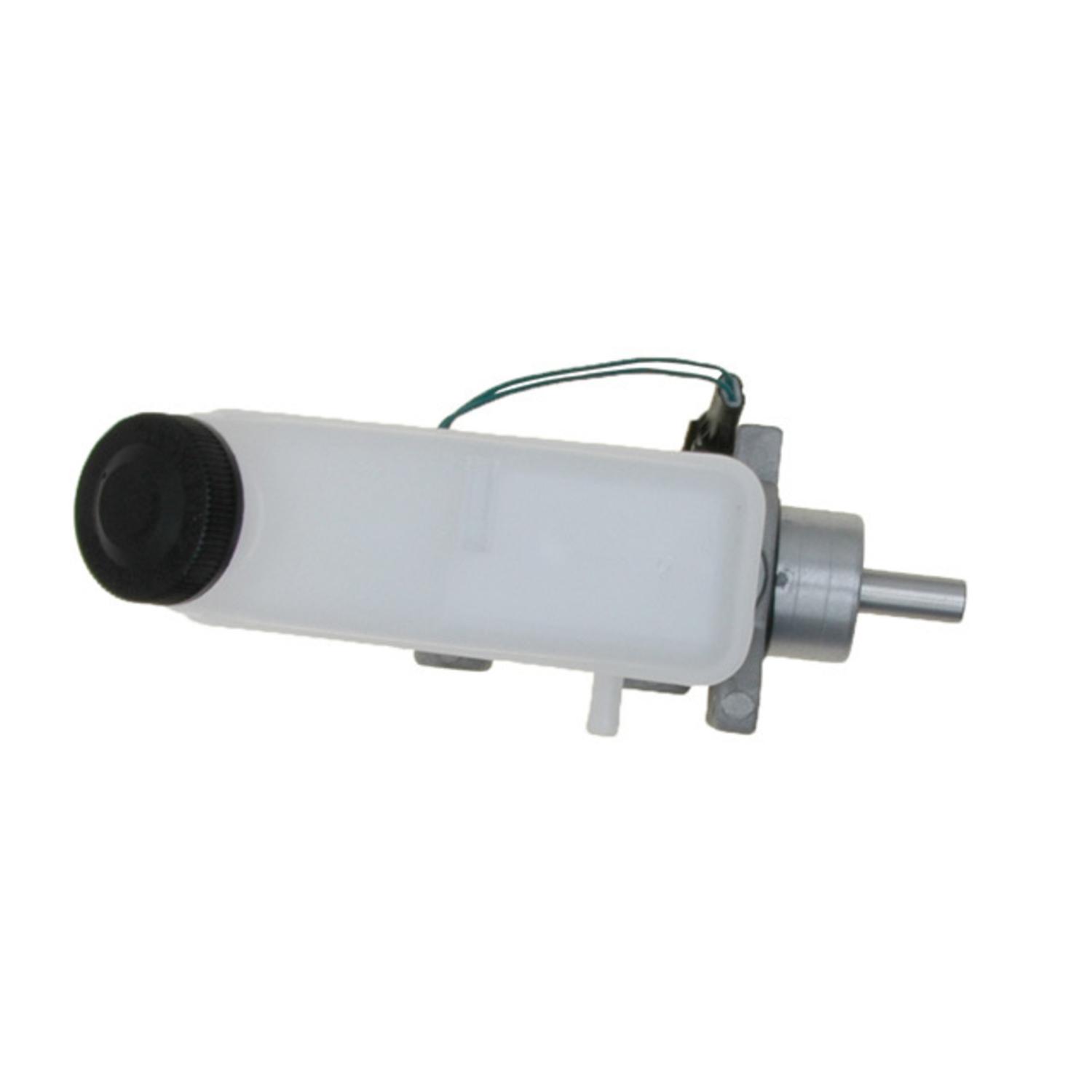 Raybestos MC391146 Brake Master Cylinder product image 3 of 7
