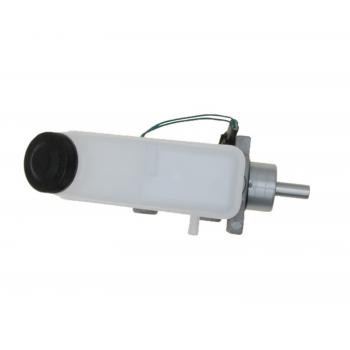 2008 Pontiac G3 Brake Master Cylinder Raybestos MC391146 image 3 of 4