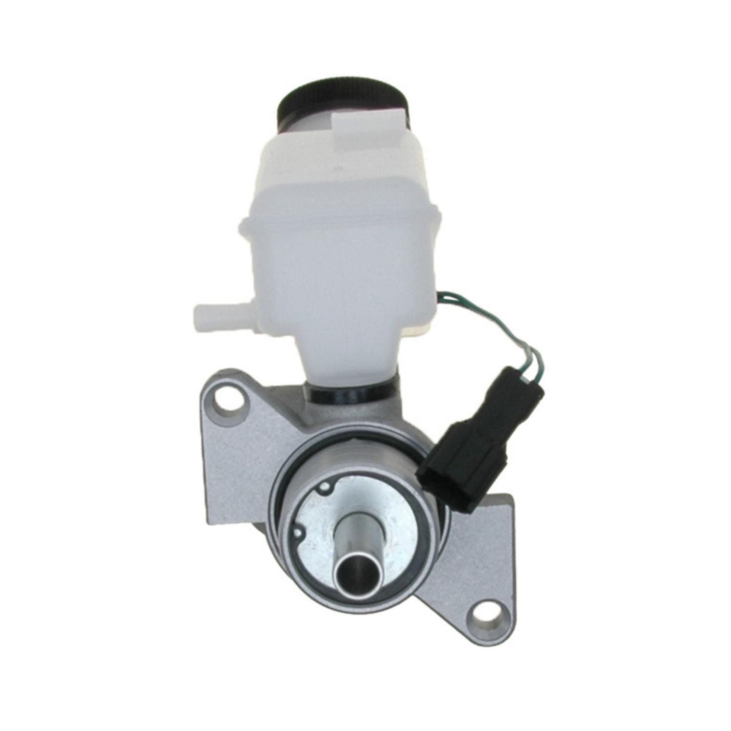 Raybestos MC391146 Brake Master Cylinder product image 4 of 7