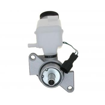 2008 Pontiac G3 Brake Master Cylinder Raybestos MC391146 image 4 of 4