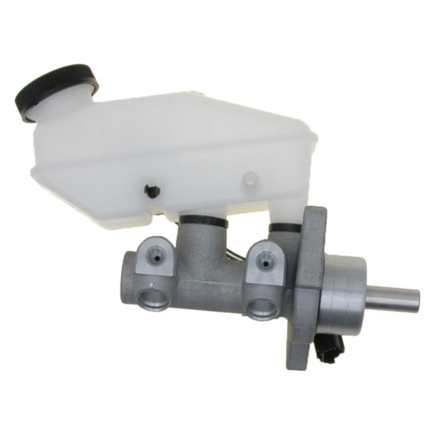 Raybestos MC391146 Brake Master Cylinder product image 6 of 7