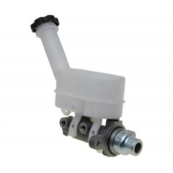 2009 Chevrolet Traverse Brake Master Cylinder Raybestos MC391147 image 1 of 4