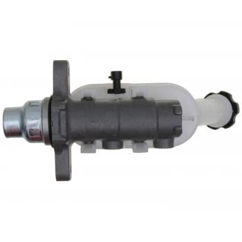 2009 Chevrolet Traverse Brake Master Cylinder Raybestos MC391147 image 2 of 4