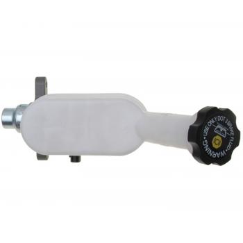 2009 Chevrolet Traverse Brake Master Cylinder Raybestos MC391147 image 3 of 4