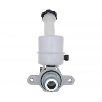 2009 Chevrolet Traverse Brake Master Cylinder Raybestos MC391147 image 4 of 4