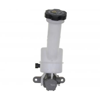 Raybestos MC391147 Brake Master Cylinder product image 5 of 7