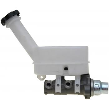 Raybestos MC391147 Brake Master Cylinder product image 6 of 7