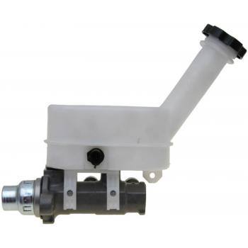 Raybestos MC391147 Brake Master Cylinder product image 7 of 7