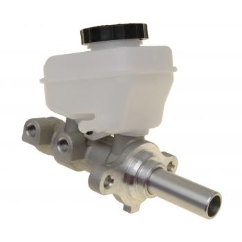 2011 Mazda RX-8 Brake Master Cylinder Raybestos MC391149 image 1 of 4