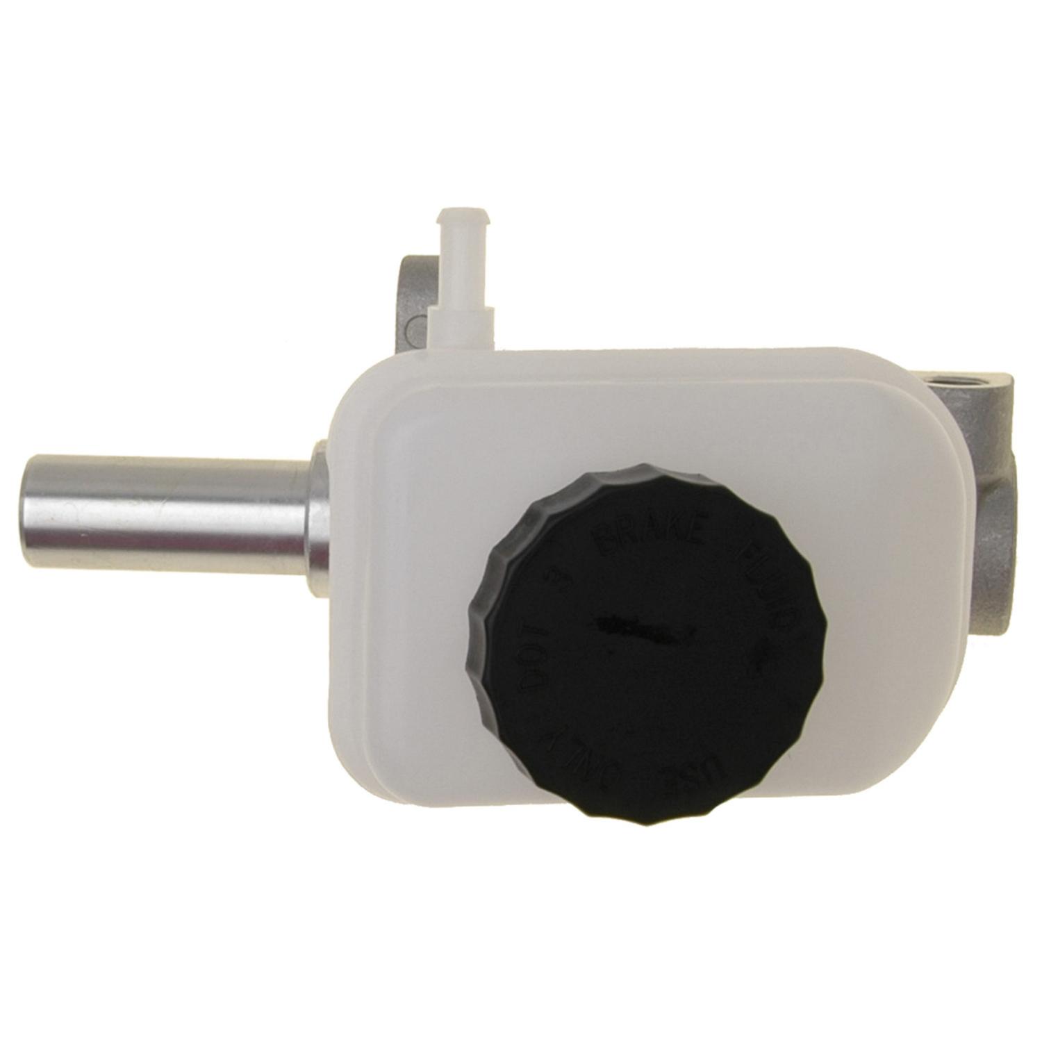Raybestos MC391149 Brake Master Cylinder product image 3 of 7