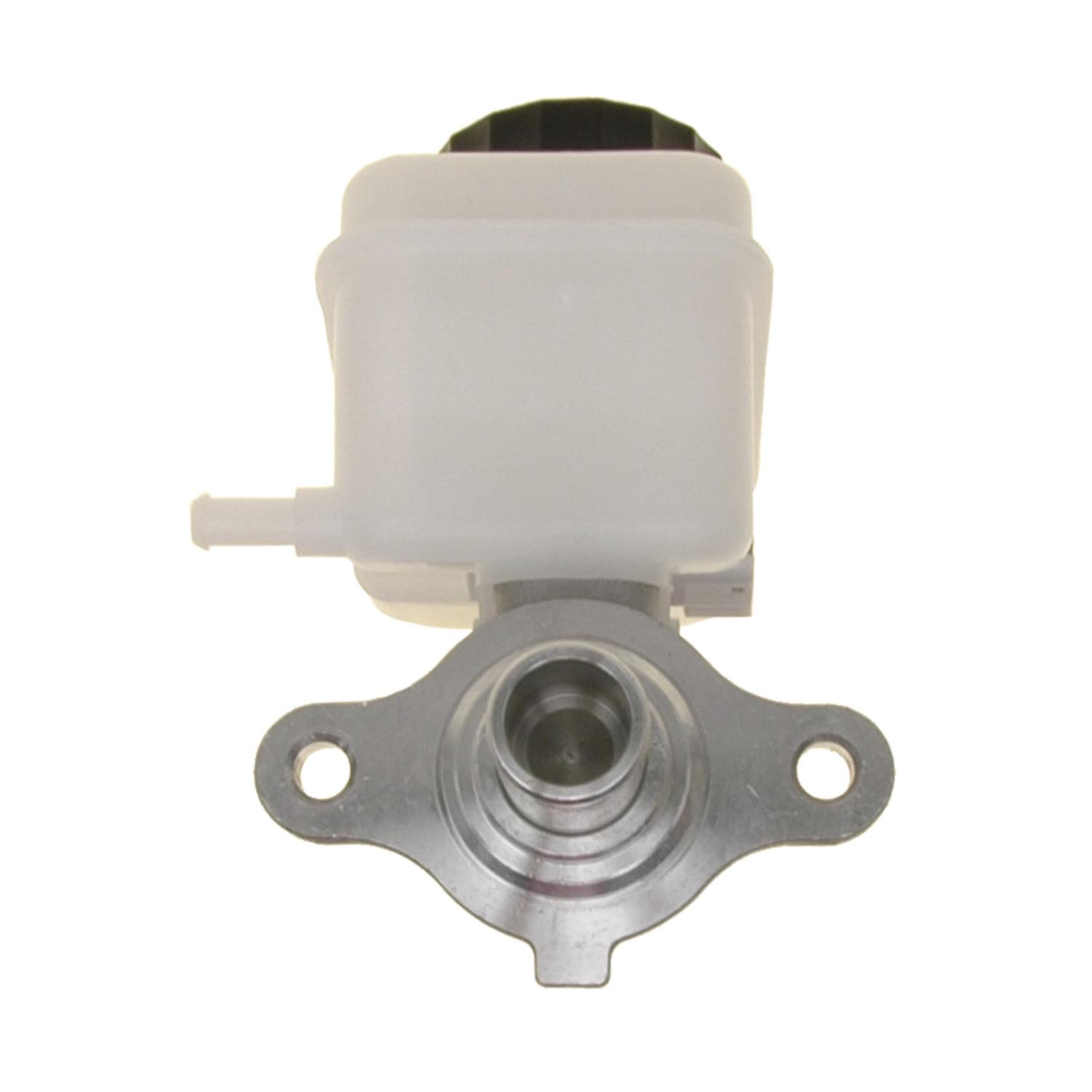 Raybestos MC391149 Brake Master Cylinder product image 4 of 7