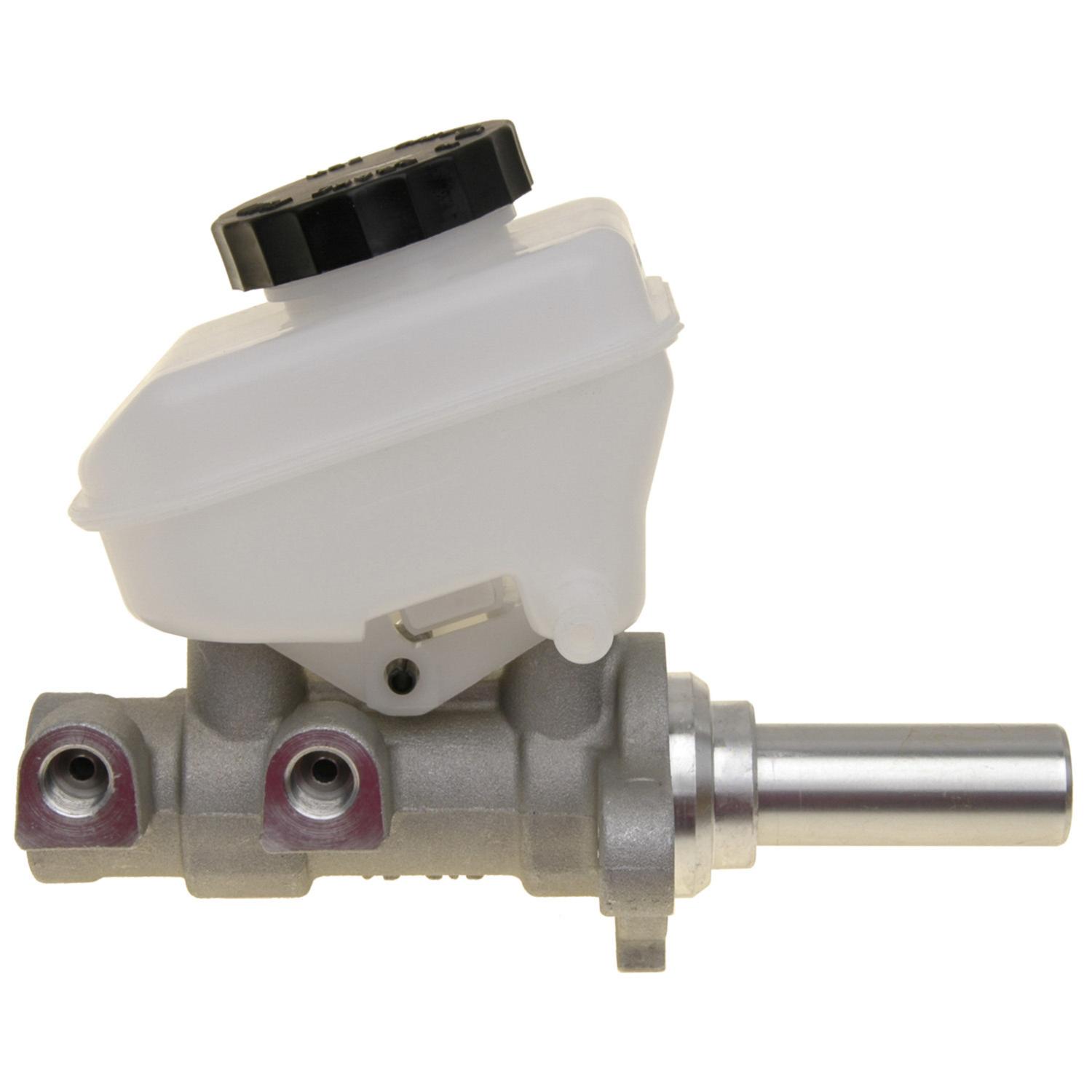 Raybestos MC391149 Brake Master Cylinder product image 6 of 7