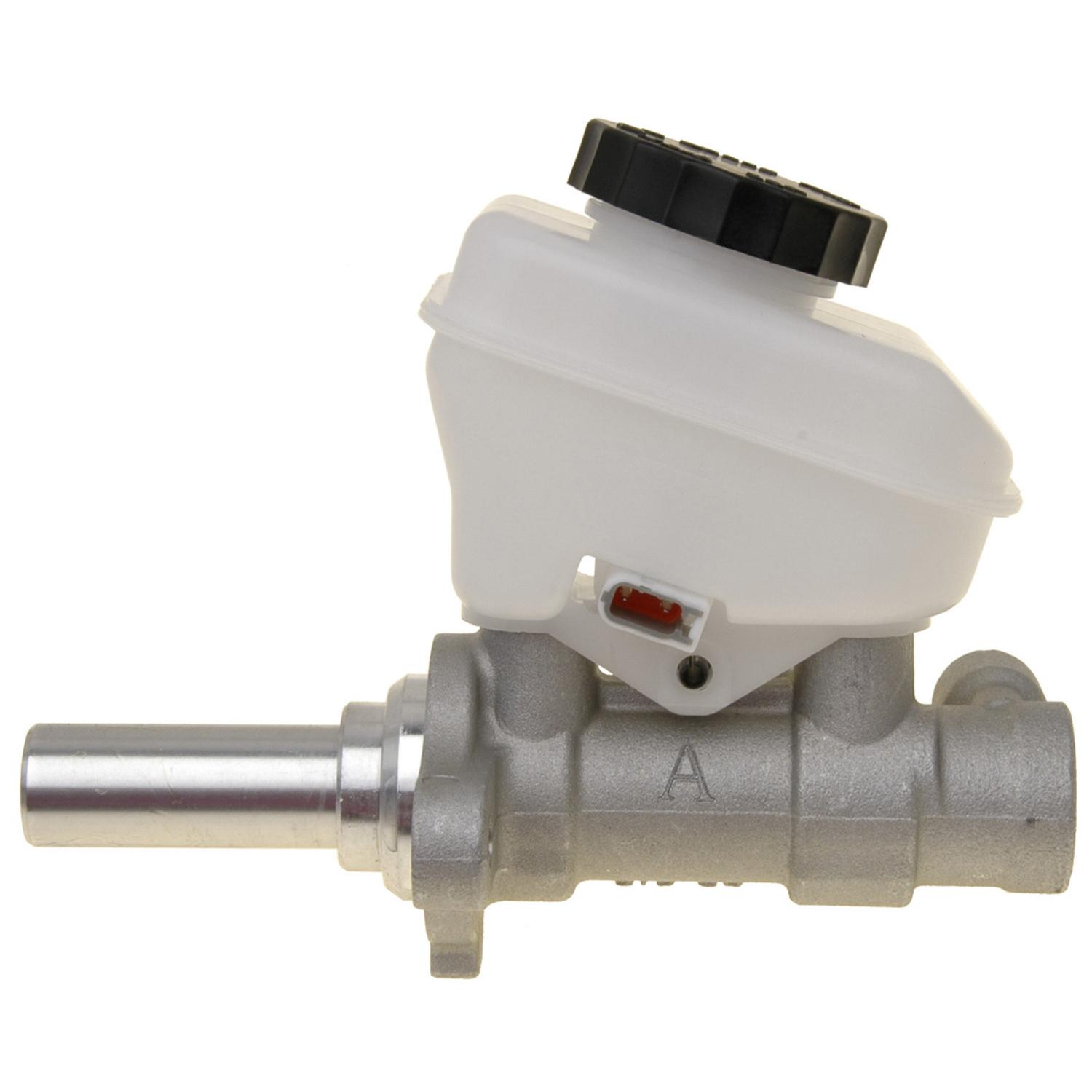Raybestos MC391149 Brake Master Cylinder product image 7 of 7