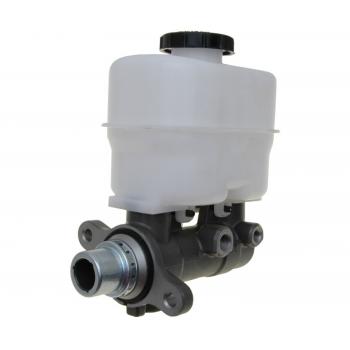 2009 Ford Lobo Brake Master Cylinder Raybestos MC391150 image 1 of 4