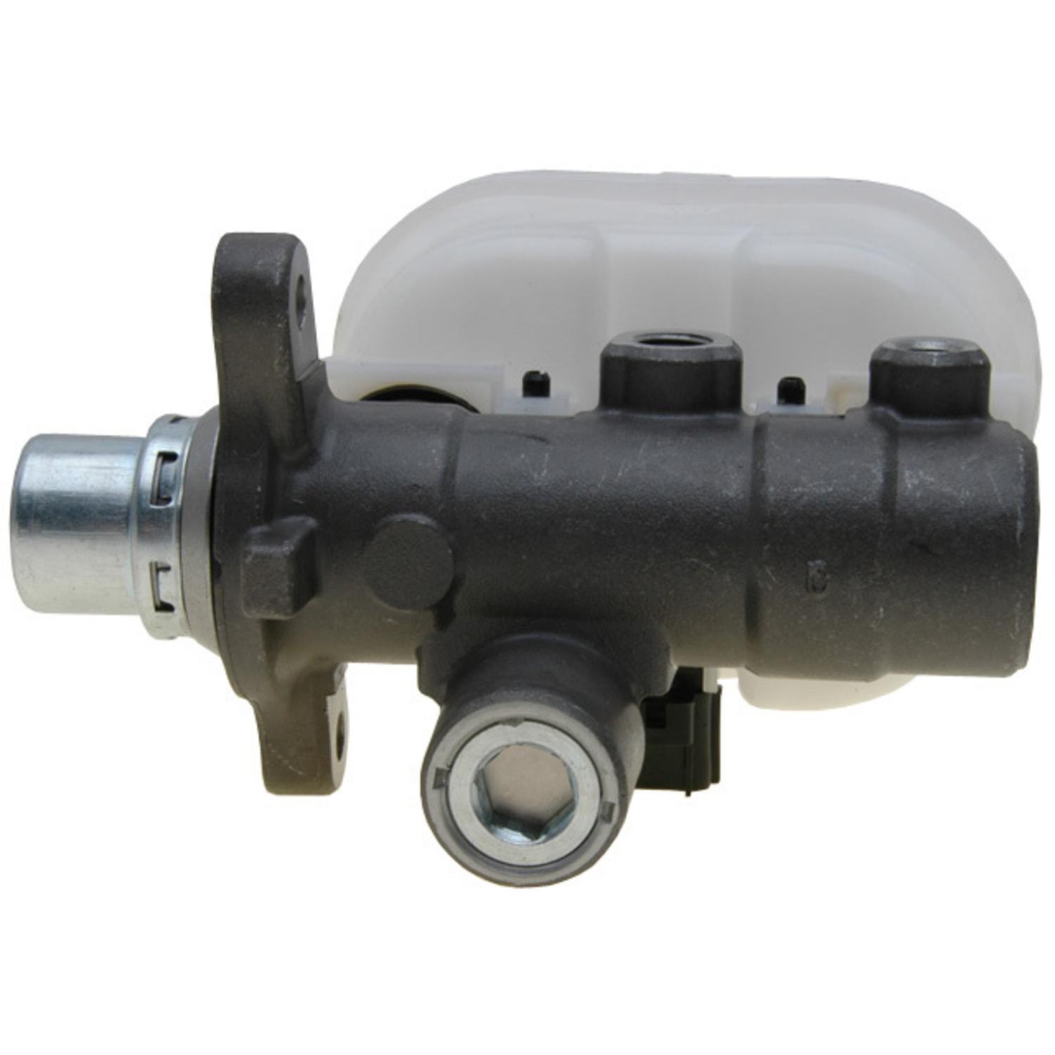 Raybestos MC391150 Brake Master Cylinder product image 2 of 7