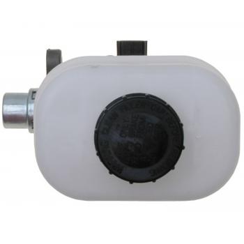 2009 Ford Lobo Brake Master Cylinder Raybestos MC391150 image 3 of 4