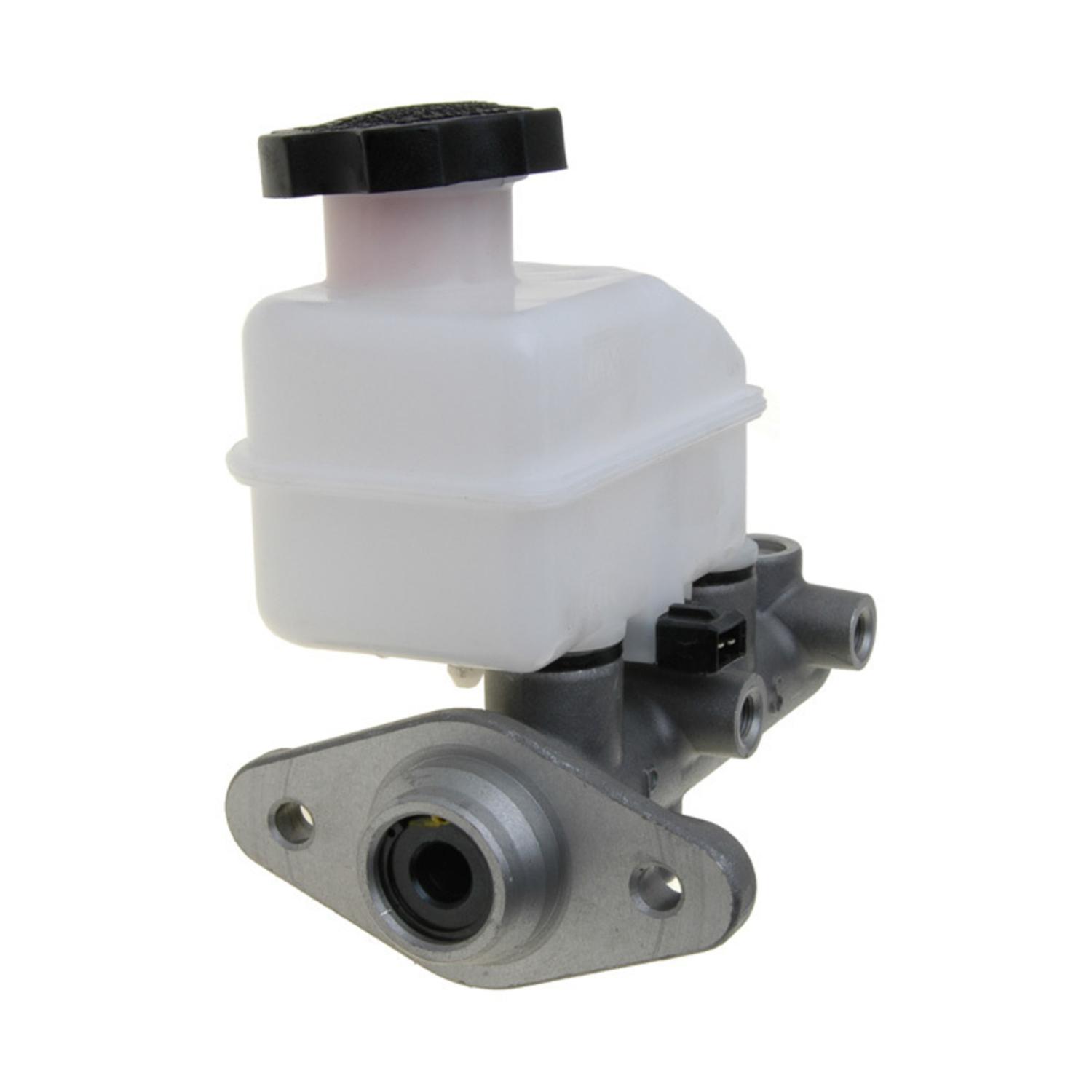Raybestos MC391151 - Brake Master Cylinder Raybestos MC391151 Brake Master Cylinder product image 1 of 3