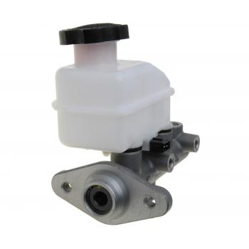 2007 Kia Spectra5 Brake Master Cylinder Raybestos MC391151 image 1 of 3