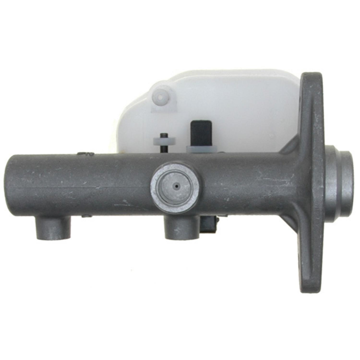 Raybestos MC391151 - Brake Master Cylinder Raybestos MC391151 Brake Master Cylinder product image 3 of 3