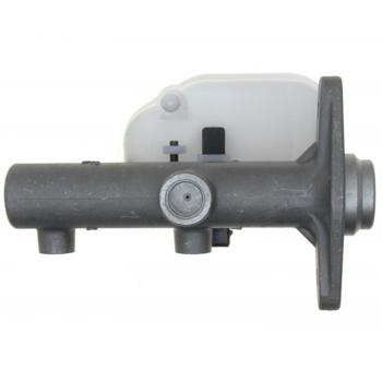 2007 Kia Spectra5 Brake Master Cylinder Raybestos MC391151 image 3 of 3