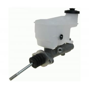 2009 Lexus GS450h Brake Master Cylinder Raybestos MC391152 image 1 of 3