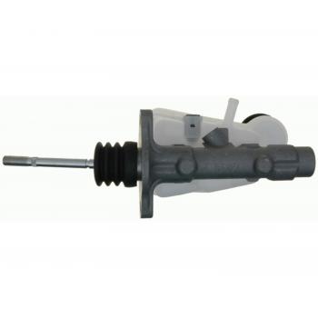 2009 Lexus GS450h Brake Master Cylinder Raybestos MC391152 image 3 of 3