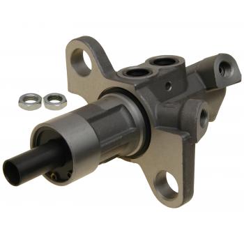 2016 Buick Cascada Brake Master Cylinder