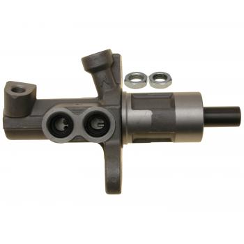 2017 Buick Verano Brake Master Cylinder Raybestos MC391154 image 3 of 4