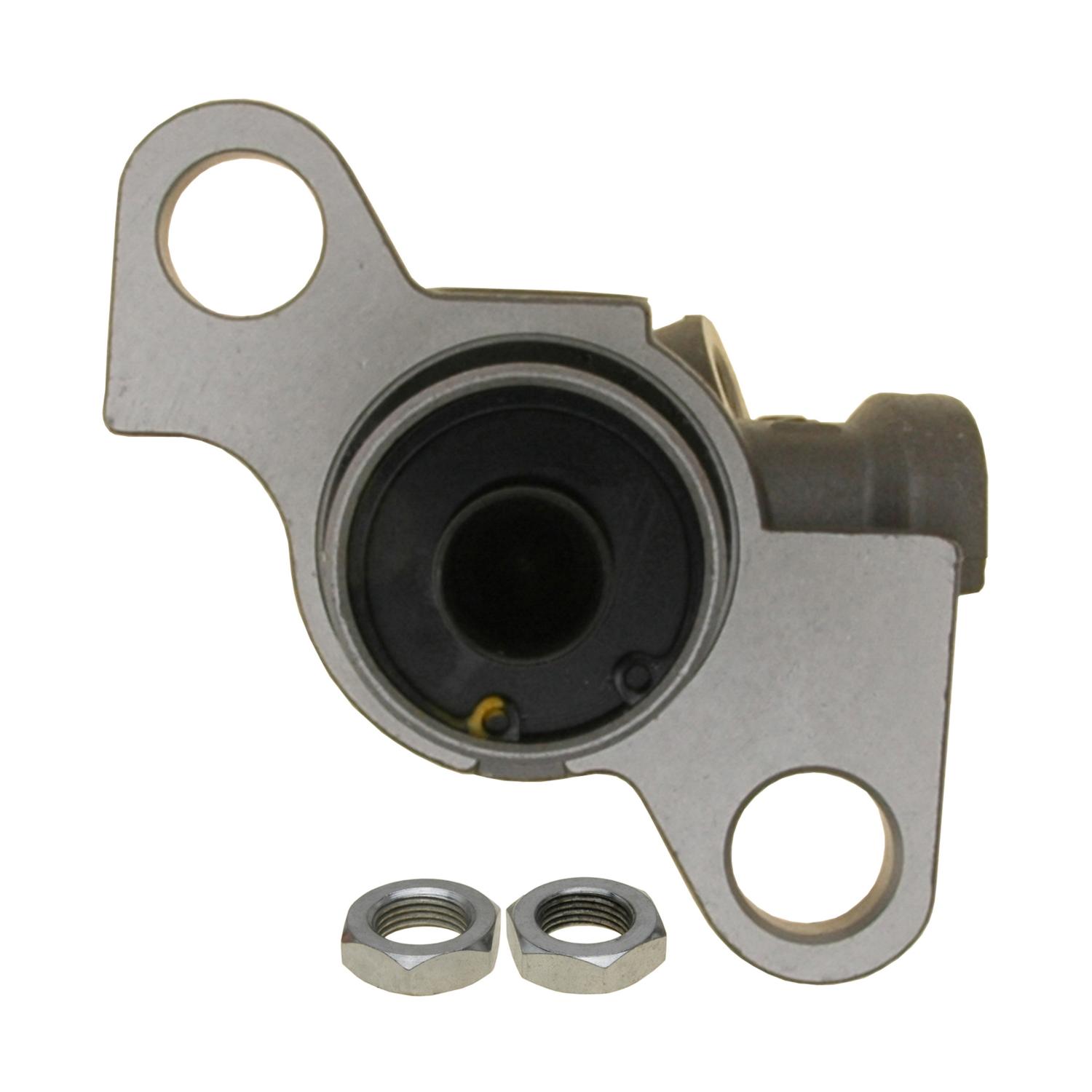 Raybestos MC391154 - Brake Master Cylinder Raybestos MC391154 Brake Master Cylinder product image 4 of 7